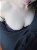Xiuren秀人网 2025.03.21 NO.10053 Candy糖糖(28)